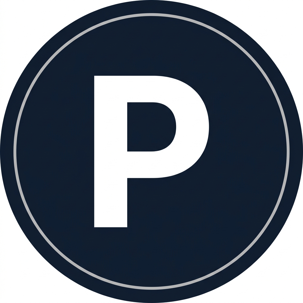 Pritam